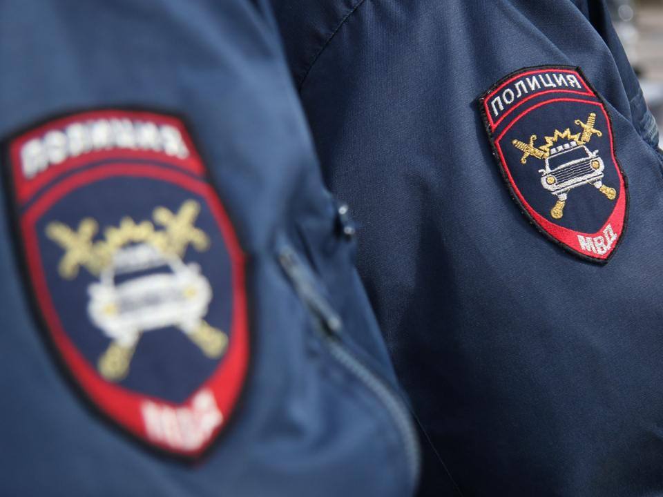 График работы регистрационно-экзаменационных подразделений ГАИ в новогодние дни