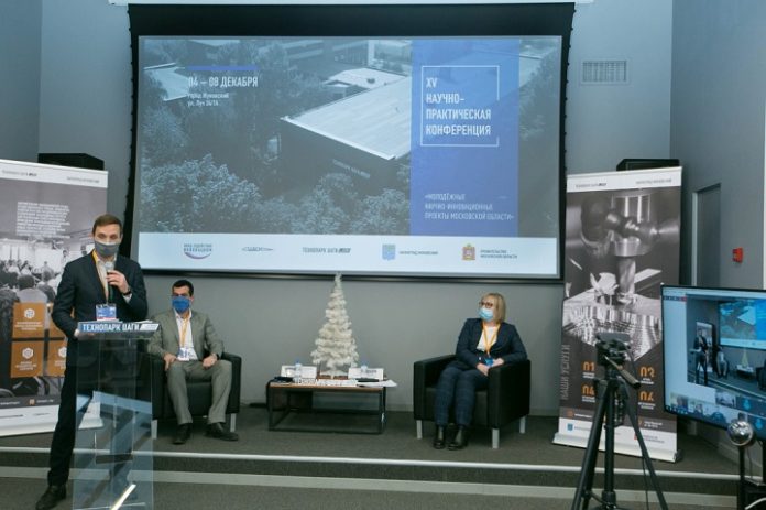 ВИЖ рядом: молекулярная генетика и биометрия ВИЖ рядом: молекулярная генетика и биометрия