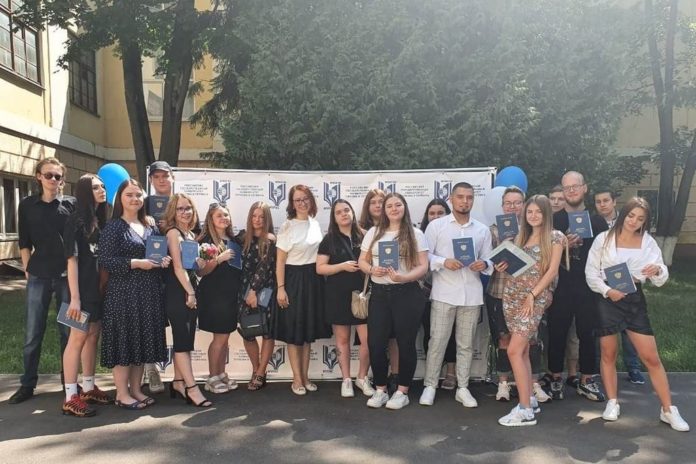 В Подольске состоялось заседание Рабочей группы на тему бомжей и людей оказавшихся в трудной... В Подольске состоялось заседание Рабочей группы на тему бомжей и людей оказавшихся в трудной...