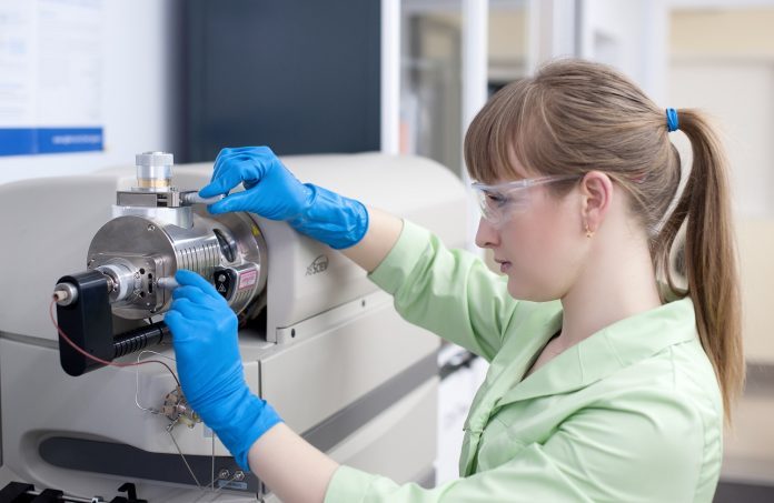 Молодых учёных приглашают к участию в конкурсе на гранты Президента России Молодых учёных приглашают к участию в конкурсе на гранты Президента России