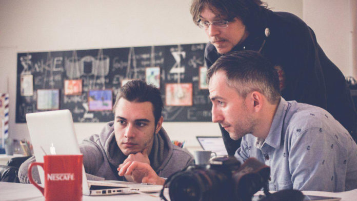 Желающих приглашают поучаствовать в посвященной юбилею Мандельштама онлайн-эстафете Желающих приглашают поучаствовать в посвященной юбилею Мандельштама онлайн-эстафете