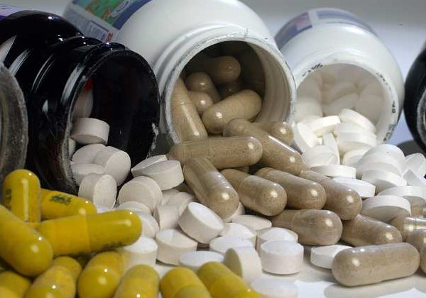 Госдума поддержала в первом чтении законопроект об усилении ответственности за оборот фальсификатов лекарств