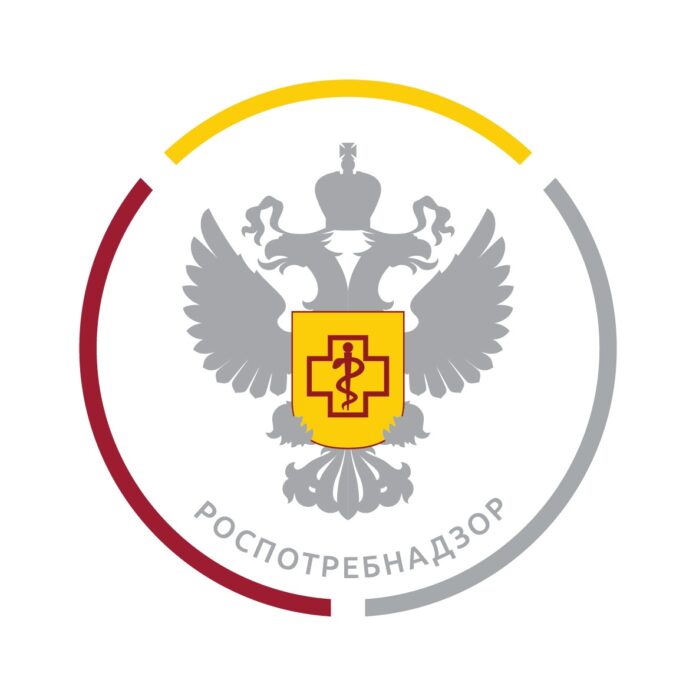 Как избежать заболевания энтеровирусной инфекцией