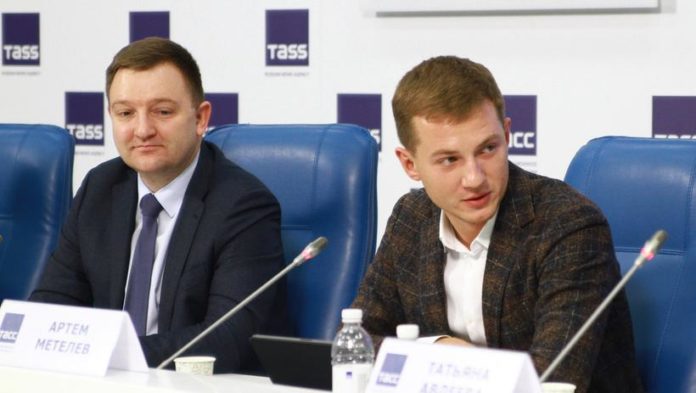 В финал конкурса «Доброволец России – 2020» попали 210 проектов