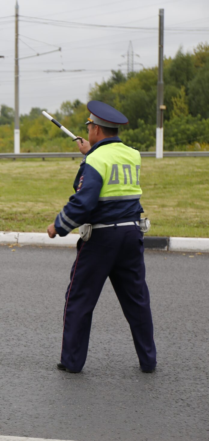 Итоги проведения профилактического мероприятия “Нетрезвый водитель” Итоги проведения профилактического мероприятия “Нетрезвый водитель”