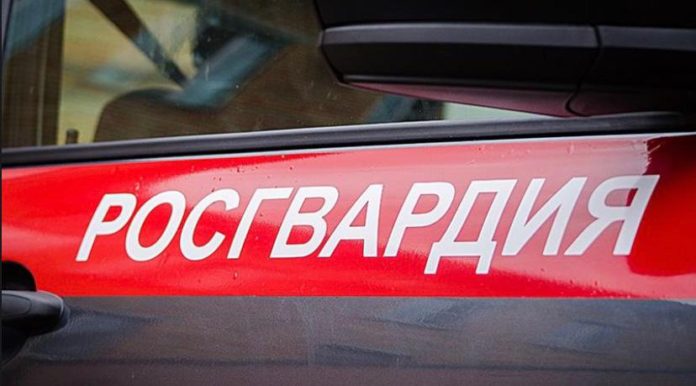 К сведению подольчан: вопросы безопасности имущества в летний период обсудят с жителями Подмосковья 10...