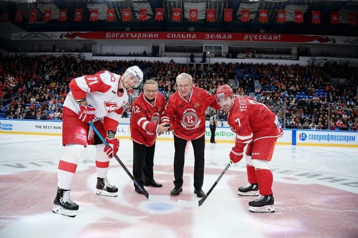 Новый рекорд и первое поражение: спад в игре или случайность? Новый рекорд и первое поражение: спад в игре или случайность?