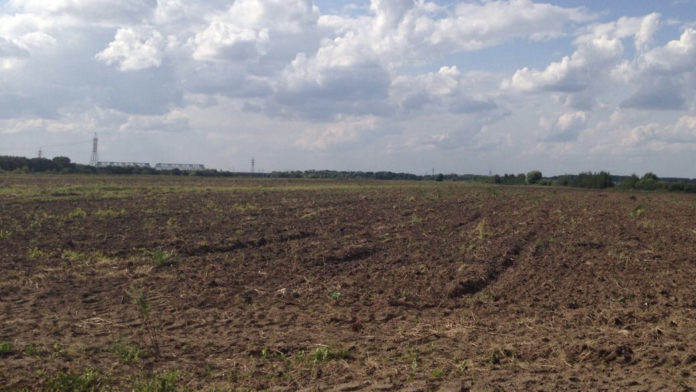 К сведению подольчан: внести изменения в перечень особо ценных сельскохозугодий Подмосковья теперь можно онлайн К сведению подольчан: внести изменения в перечень особо ценных сельскохозугодий Подмосковья теперь можно онлайн