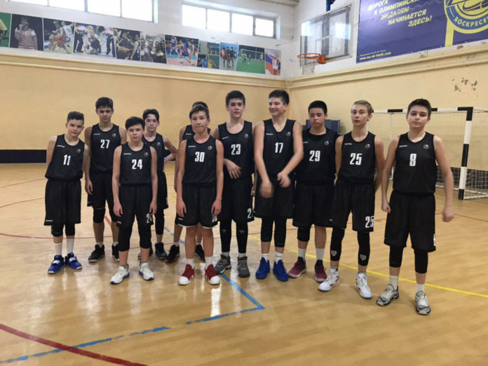 «Юность», с победой! «Юность», с победой!