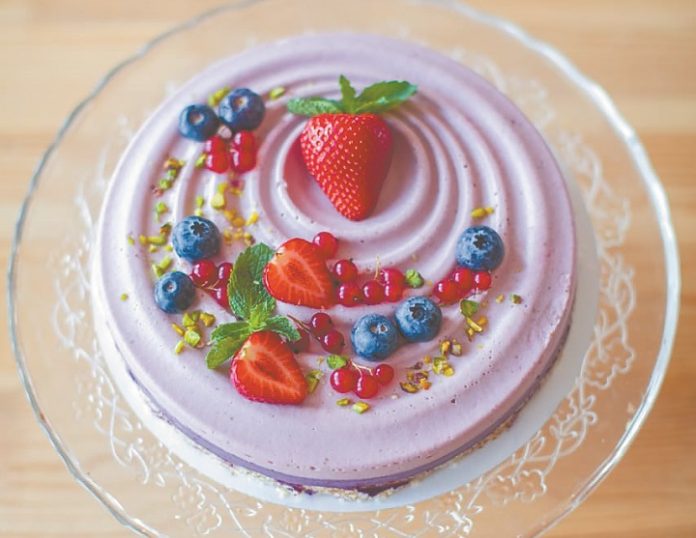 Время новых возможностей Время новых возможностей