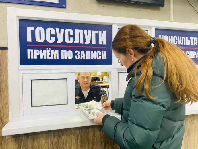 О графике работы подразделений, оказывающих государственные услуги, в период выходных и праздничных дней О графике работы подразделений, оказывающих государственные услуги, в период выходных и праздничных дней