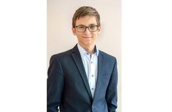 Экзамены завершились, подольские выпускники продолжают радовать своими успехами! Экзамены завершились, подольские выпускники продолжают радовать своими успехами!