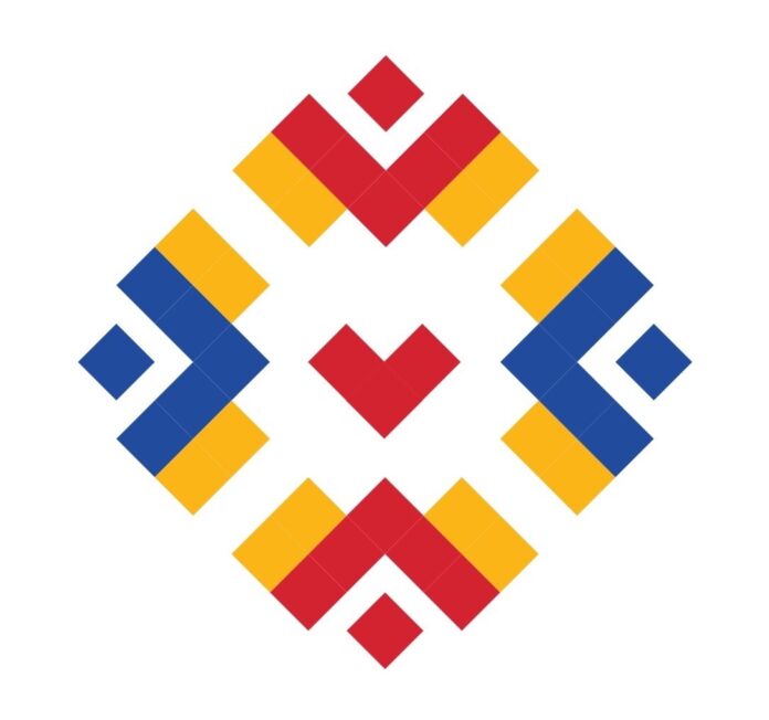 Культурно-образовательный центр Молдовы открыл офис в Подольске Культурно-образовательный центр Молдовы открыл офис в Подольске