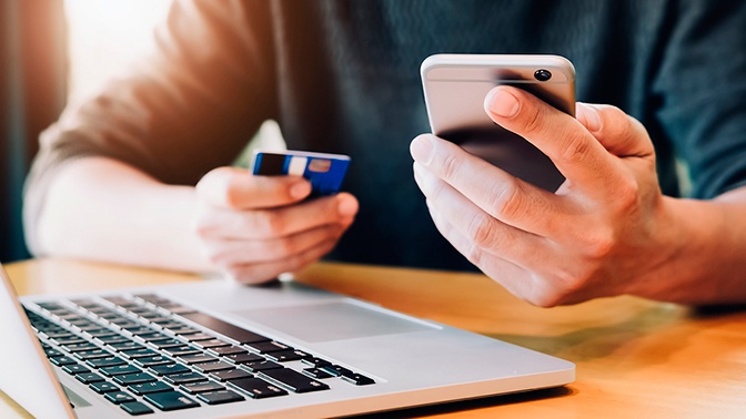 Жителям Большого Подольска поведали, как распознать звонок от мошенников