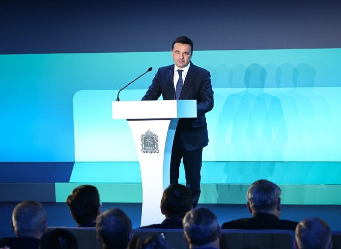 Власть для людей Власть для людей