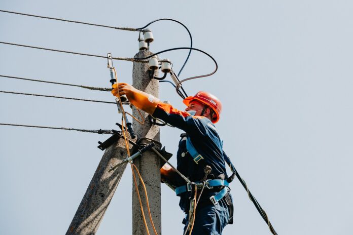 Как узнать, почему нет света? Как узнать, почему нет света?