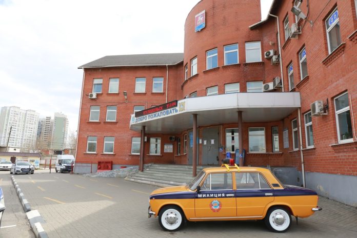 Для владельцев транспортных средств и кандидатов в водители