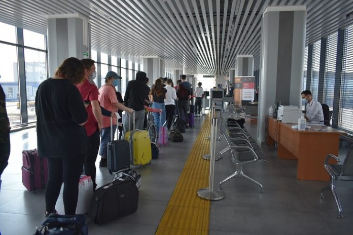 В соревнованиях профессионального мастерства по стандартам WorldSkills студенты из Подольска завоевали золотые медали В соревнованиях профессионального мастерства по стандартам WorldSkills студенты из Подольска завоевали золотые медали