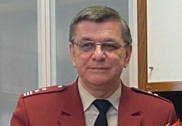 Главный государственный санитарный врач по муниципальному округу Подольск обратился к жителям муниципалитета