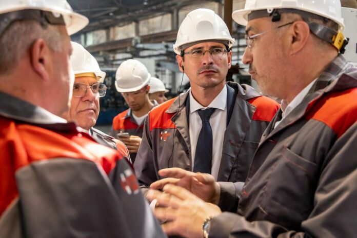 С 21 августа объявляется прием заявок на получение Гранта С 21 августа объявляется прием заявок на получение Гранта