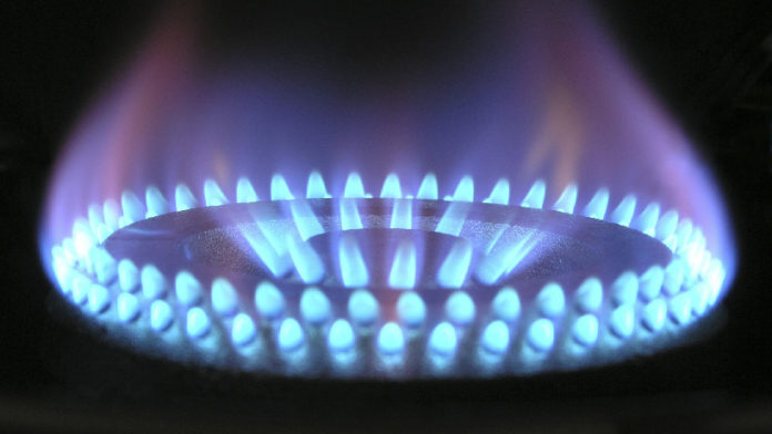 Информируем подольчан: как в Подмосковье узаконить перепланировку в газифицированной квартире Информируем подольчан: как в Подмосковье узаконить перепланировку в газифицированной квартире