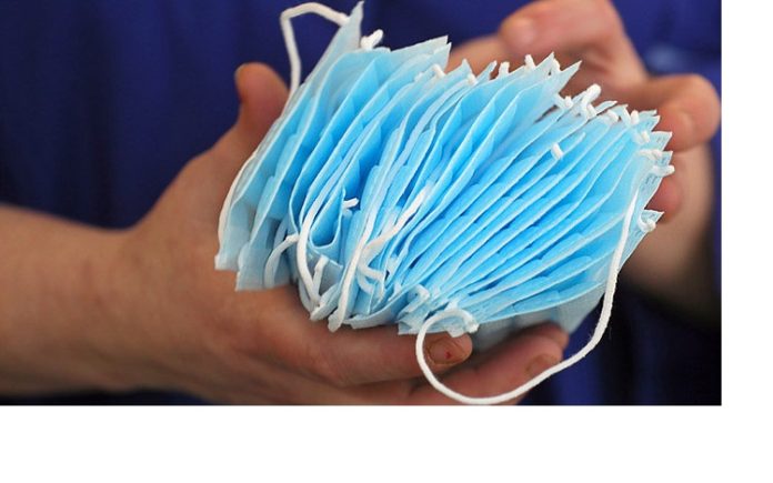 Где купить защитные маски в Большом Подольске? Где купить защитные маски в Большом Подольске?