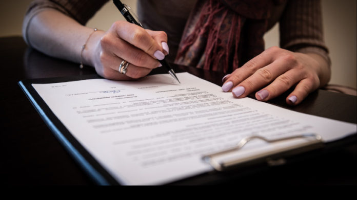 К сведению подольчан: Подмосковные участники инициативы «Кадры будущего для регионов» защитили проекты