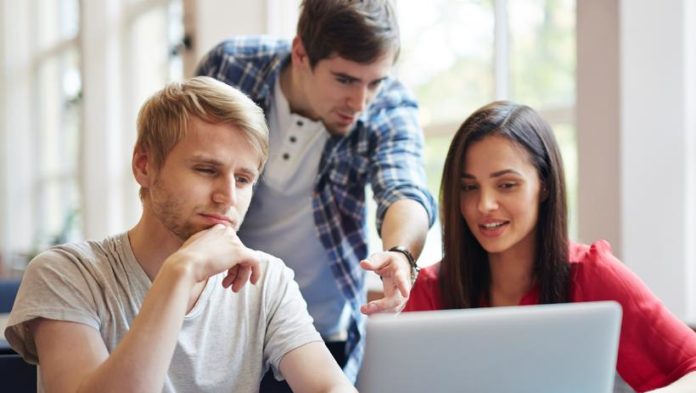 Подольчан приглашают к участию в образовательных семинарах Подольчан приглашают к участию в образовательных семинарах