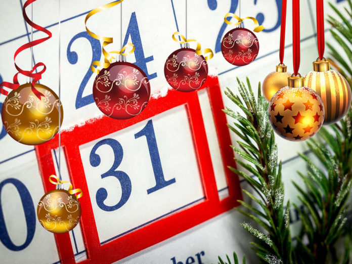 Федеральная служба по труду и занятости доводит до сведения подольчан