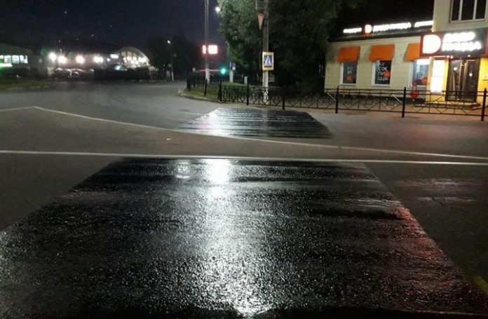 Безопасность под контролем Безопасность под контролем