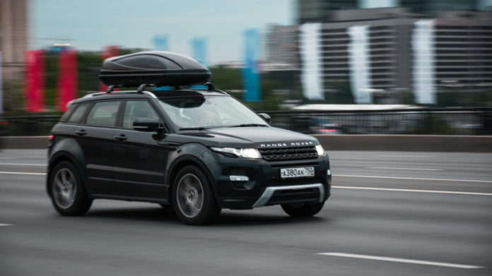 Информация для подольчан: автосервисы и нотариусы смогут работать при режиме повышенной готовности в Подмосковье