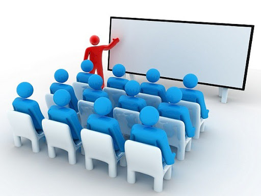 Подольчане могут принять участие во Всероссийской конференции “Обучение, комфорт и безопасность в течение всей... Подольчане могут принять участие во Всероссийской конференции “Обучение, комфорт и безопасность в течение всей...