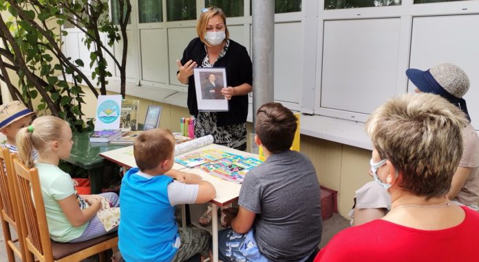 По Варшавскому шоссе из Москвы в Подольск прошел благотворительный мотопробег «Крылья» По Варшавскому шоссе из Москвы в Подольск прошел благотворительный мотопробег «Крылья»