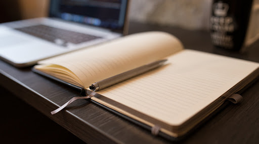 Руководители администрации Городского округа Подольск проведут выездной прием граждан во время Дня открытых дверей...