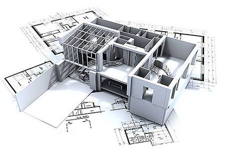 Информируем подольчан: какие сведения после перепланировки квартиры вносятся в ЕГРН Информируем подольчан: какие сведения после перепланировки квартиры вносятся в ЕГРН