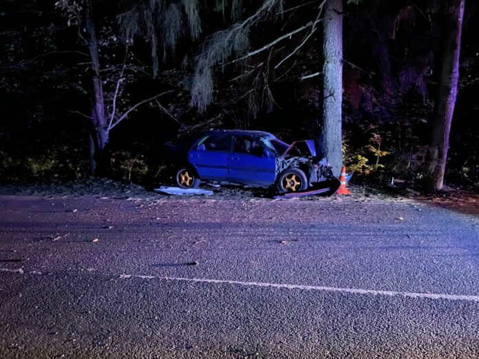 Информация о ДТП с участием несовершеннолетнего Информация о ДТП с участием несовершеннолетнего