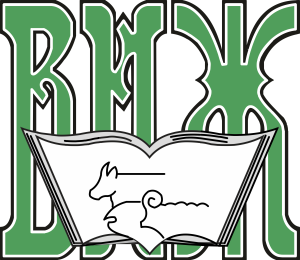 Аспиранты ФИЦ ВИЖ имени Л.К. Эрнста стали победителями конкурса “УМНИК-2020” Аспиранты ФИЦ ВИЖ имени Л.К. Эрнста стали победителями конкурса “УМНИК-2020”