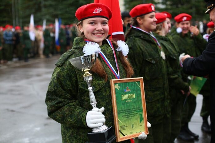 В ЧЕСТЬ 80-ЛЕТИЯ БИТВЫ ПОД МОСКВОЙ В ЧЕСТЬ 80-ЛЕТИЯ БИТВЫ ПОД МОСКВОЙ