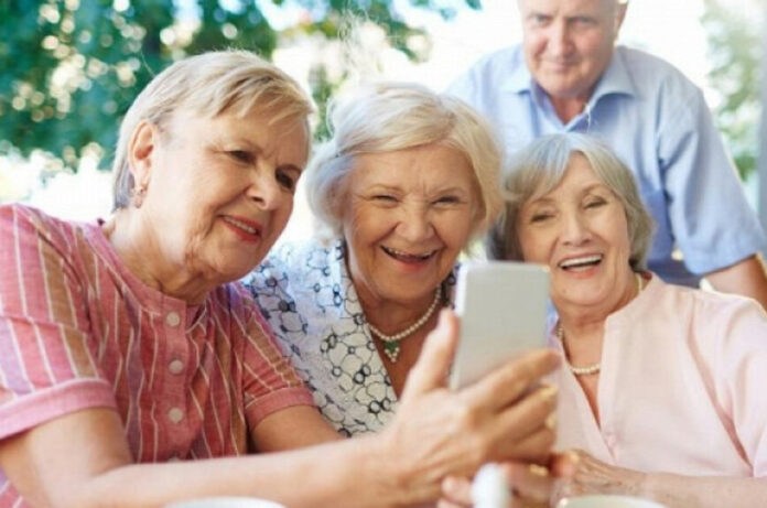 Подольское управление соцзащиты населения информирует Подольское управление соцзащиты населения информирует