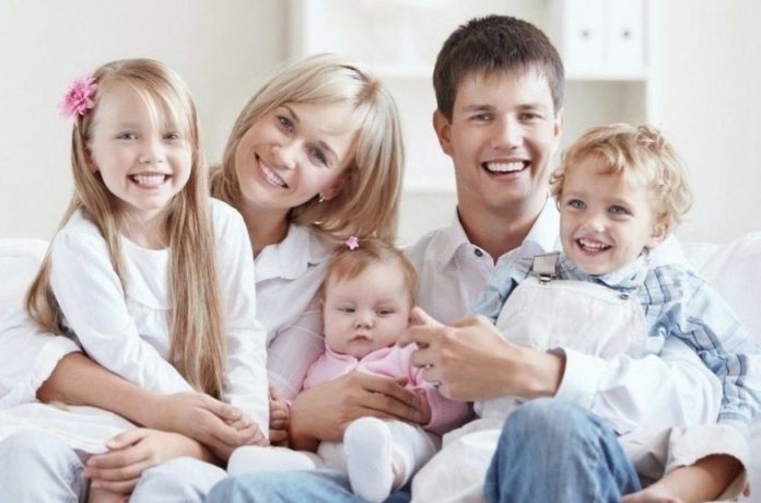 Подольское управление социальной защиты населения информирует Подольское управление социальной защиты населения информирует