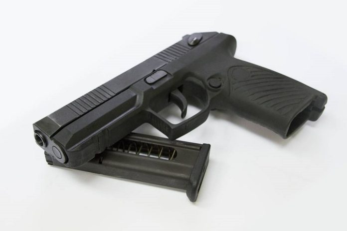 «Удав» возьмут на вооружение «Удав» возьмут на вооружение