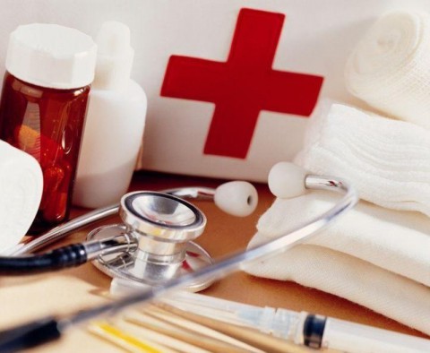 О работе учреждений здравоохранения Городского округа Подольск с 28 октября по 7 ноября О работе учреждений здравоохранения Городского округа Подольск с 28 октября по 7 ноября