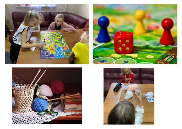 Мастер-класс по вязанию крючком «Кружевная сказка» Мастер-класс по вязанию крючком «Кружевная сказка»