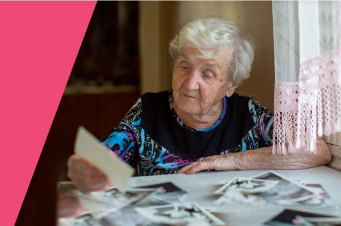 В честь Дня Победы звонки и телеграммы однополчанам — бесплатно