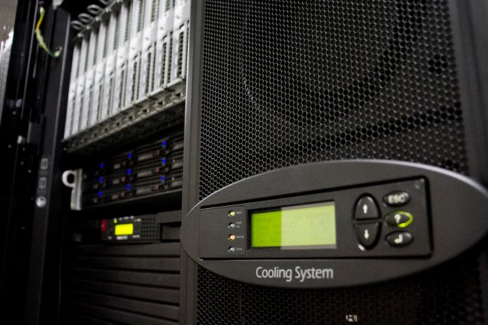 Подольский ЦНИИТОЧМАШ создал программно-технологический комплекс “Центр” Подольский ЦНИИТОЧМАШ создал программно-технологический комплекс “Центр”