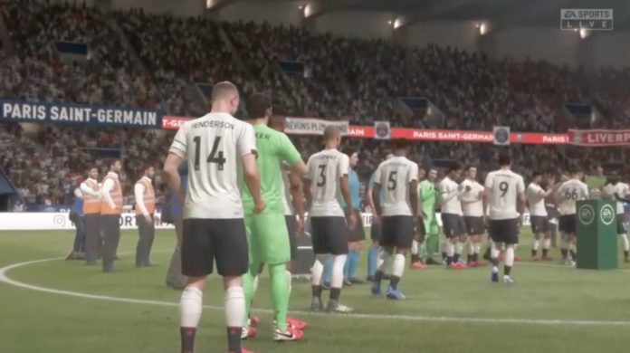 Победители первого Чемпионата Подольска по киберфутболу определены