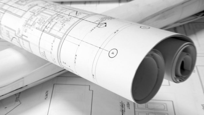 Информация для подольчан: около 300 тысяч раз жители Подмосковья воспользовались градостроительными онлайн-сервисами