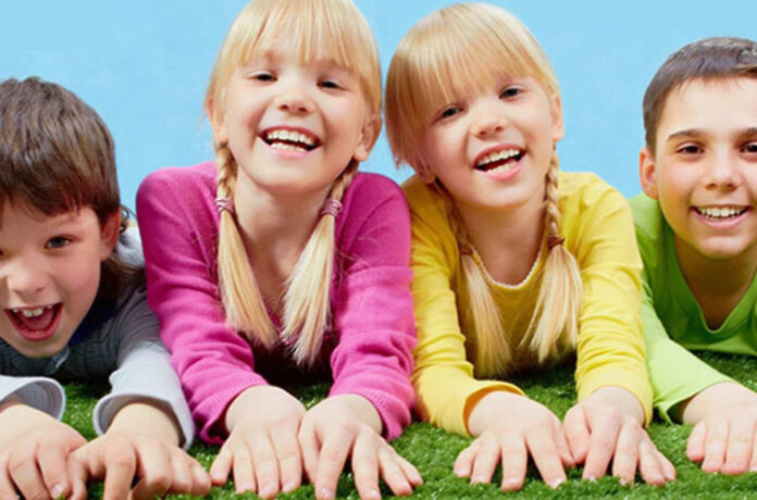 Информируем подольчан: о профильной оздоровительной смене для слабослышащих детей Информируем подольчан: о профильной оздоровительной смене для слабослышащих детей