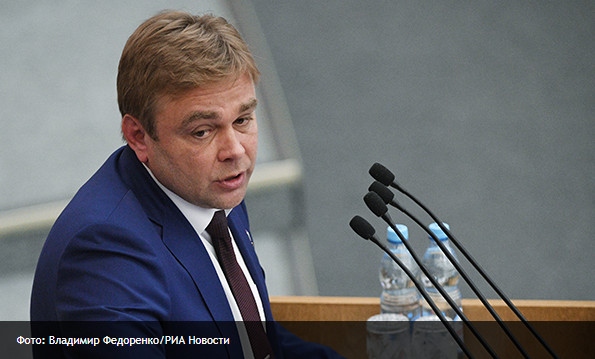 «Единая Россия» добилась расширения перечня причин для возврата полной стоимости авиабилетов «Единая Россия» добилась расширения перечня причин для возврата полной стоимости авиабилетов