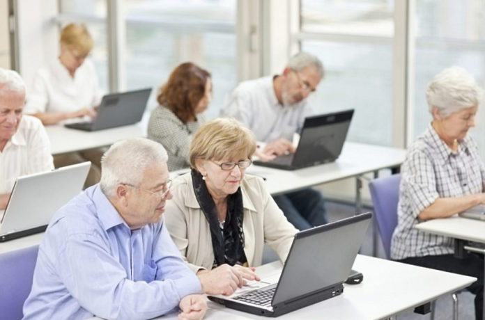 Более 70 семьям Большого Подольска выплатили по 13 020 рублей Более 70 семьям Большого Подольска выплатили по 13 020 рублей